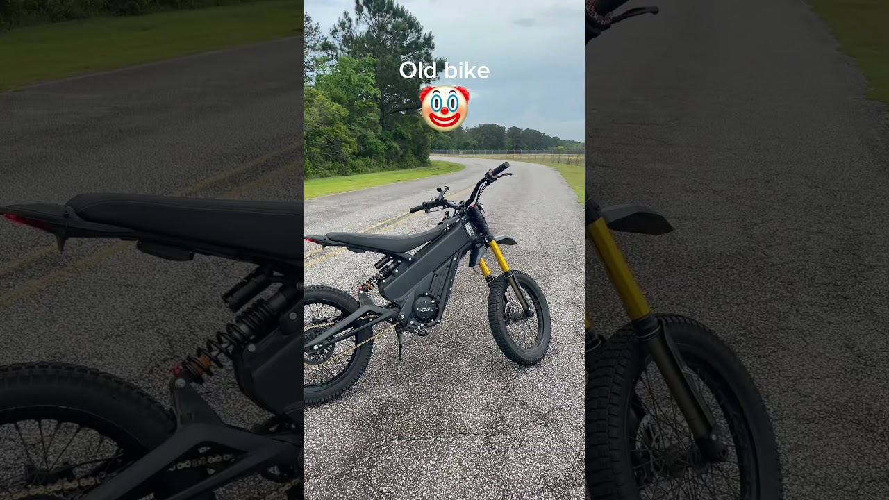 #mototec