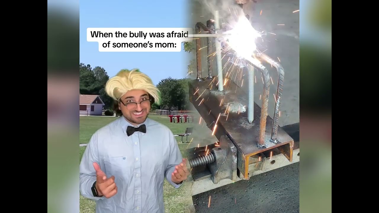 🤣👌👌👌2026 pov Must-Watch Crazy Clips Compilation 