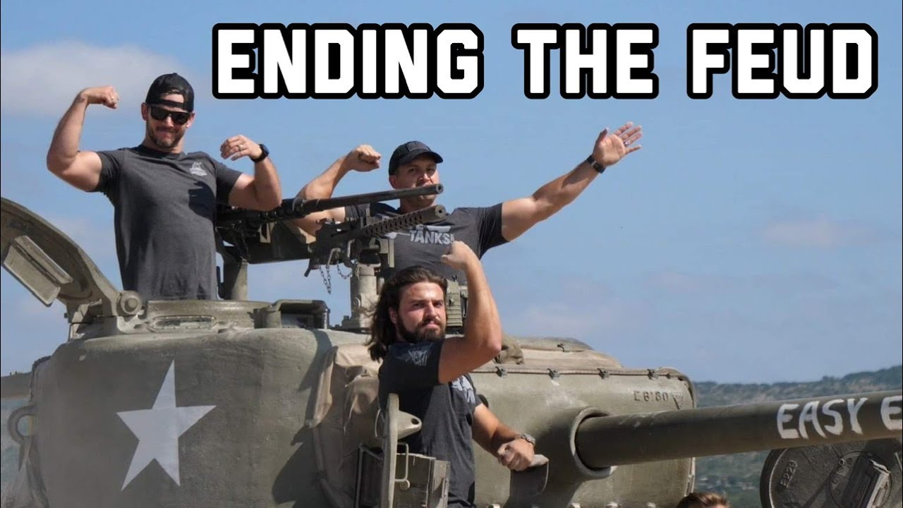 Раздавливаем говядину с помощью @DemolitionRanch+@KentuckyBallistics