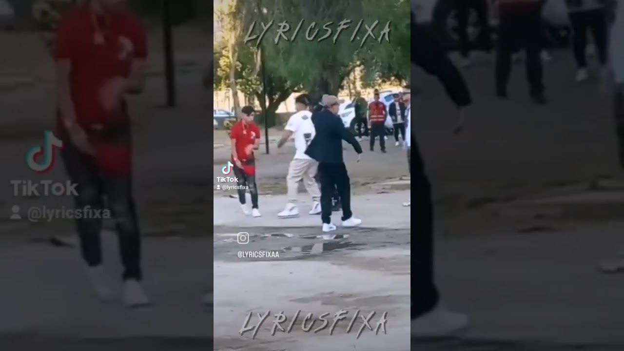 jairo vera y jere klein peleando #famosos #pelea #lajunta #jairovera