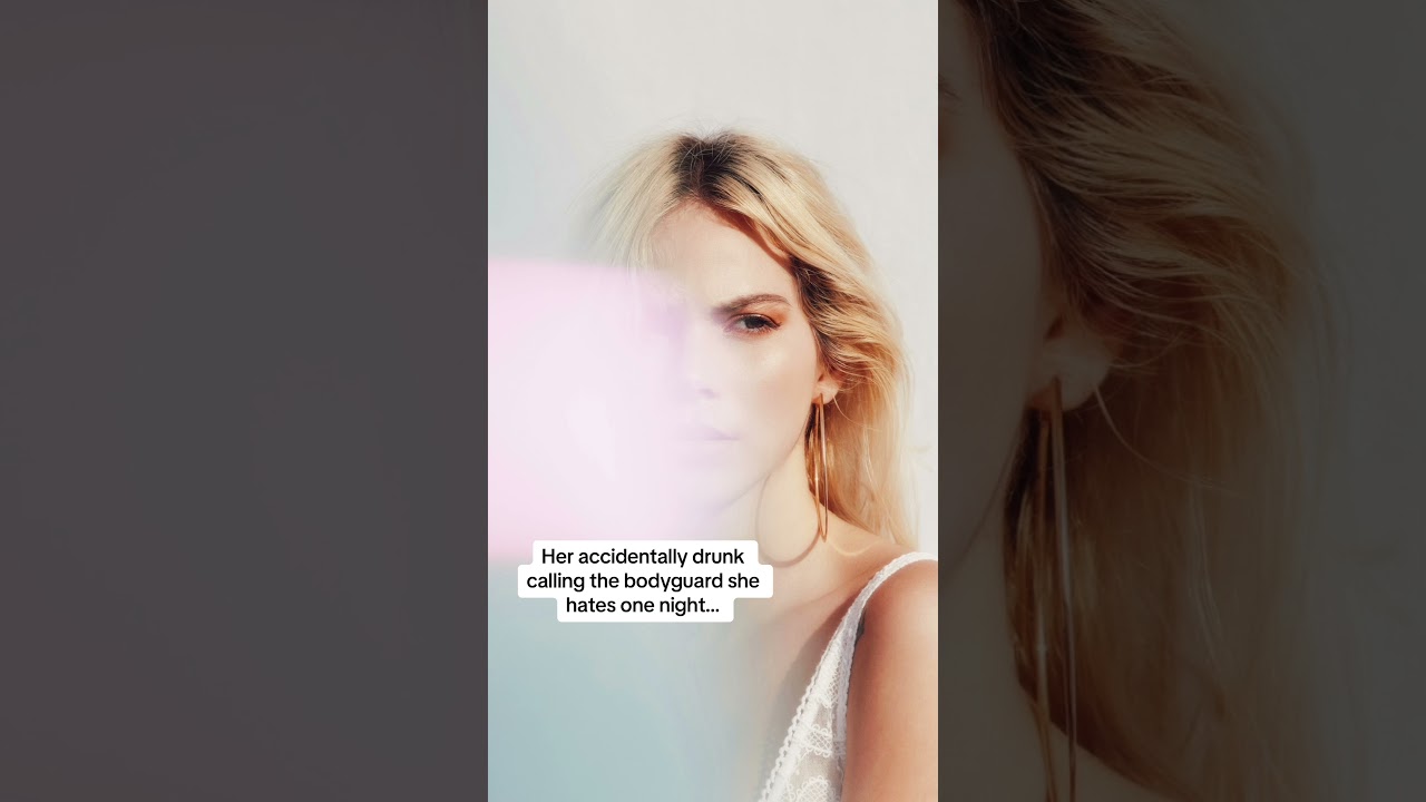 📖: Broken Perfect Lies by Katie Wismer