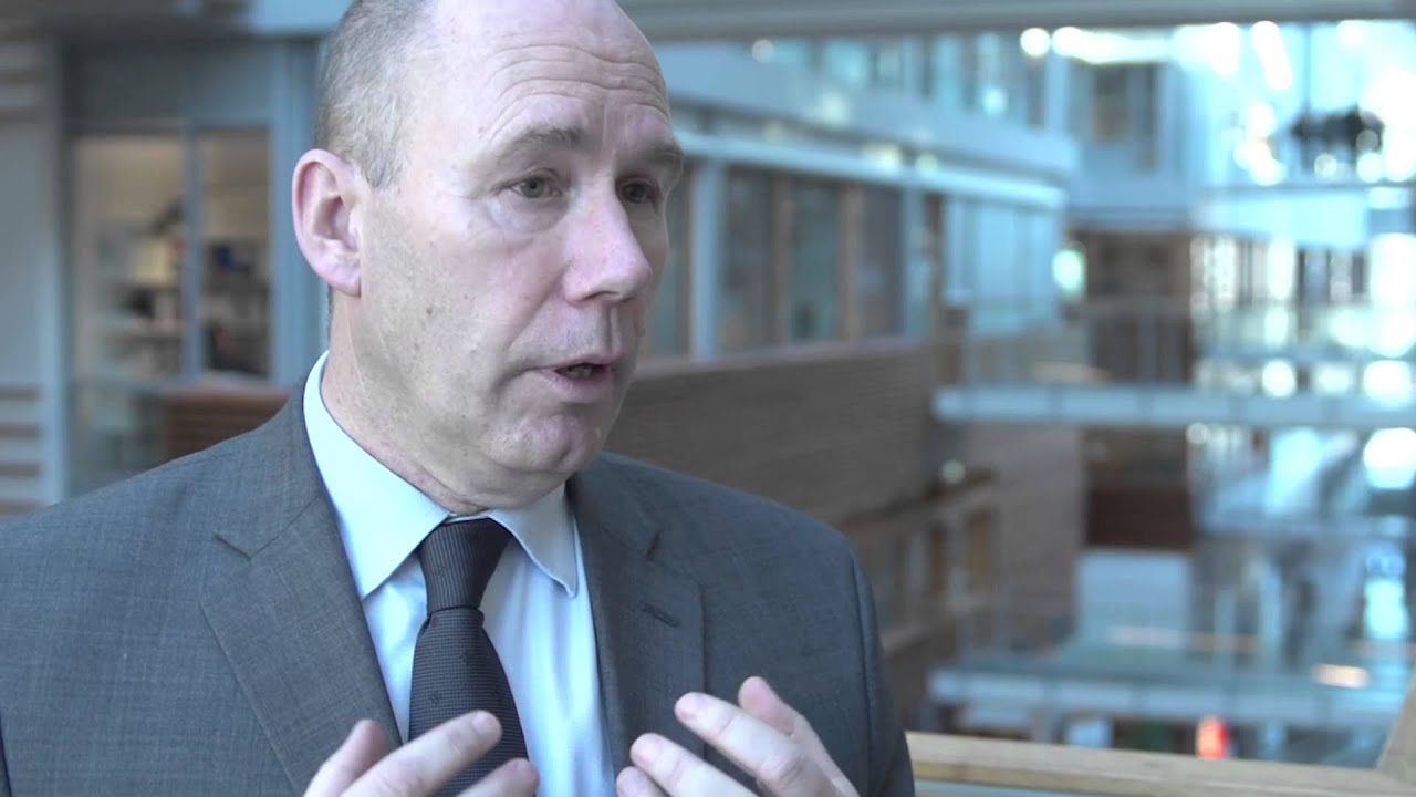 Hvordan tjene penger på nett? - Tor W. Andreassen