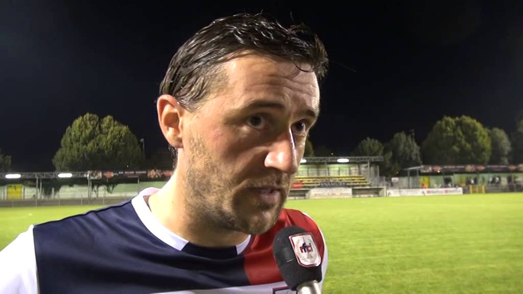 05 UR Namur   RFC Liège résumé et interviews