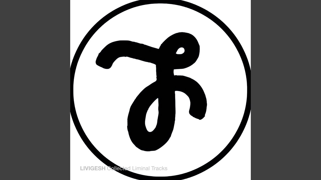 Lowercase