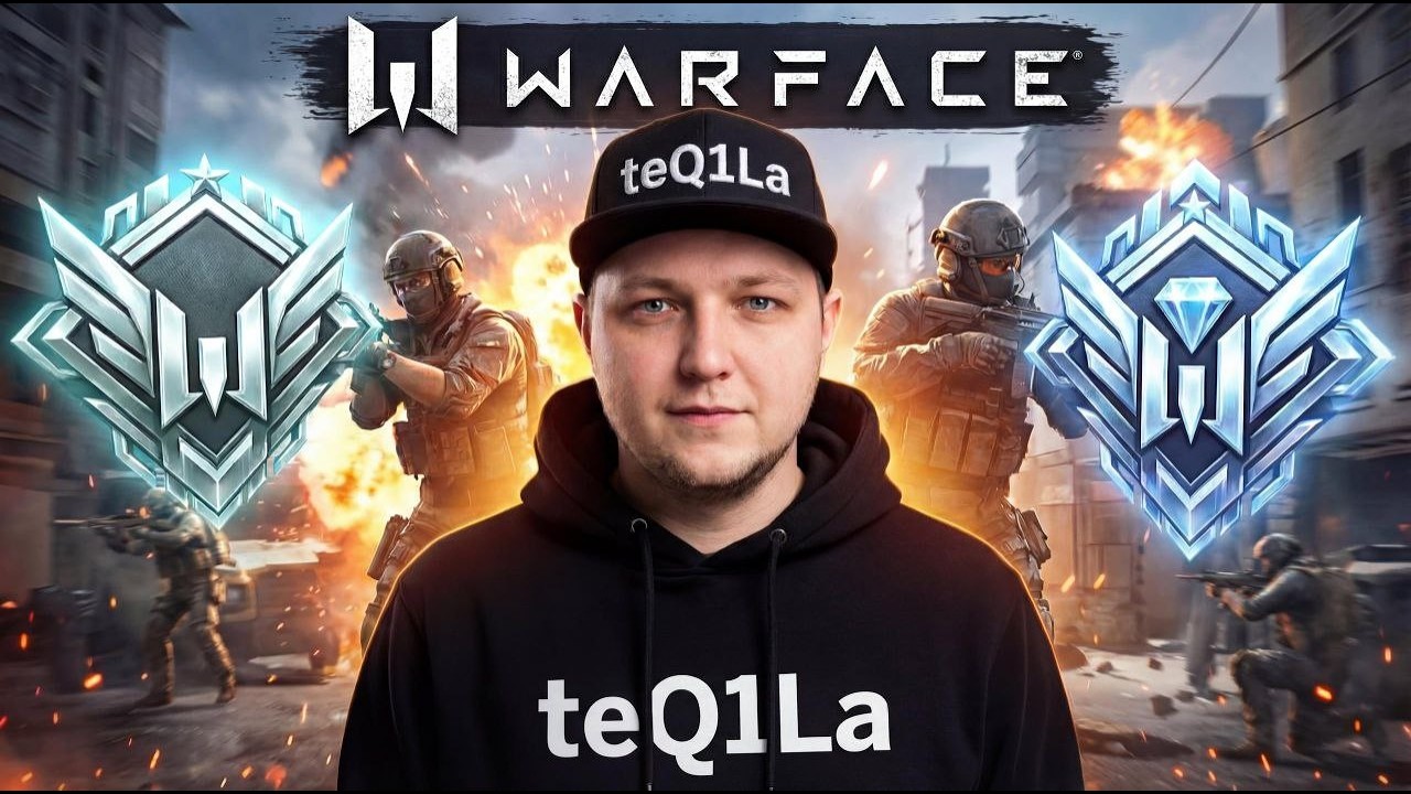 horts warface #warface #варфейс #shorts