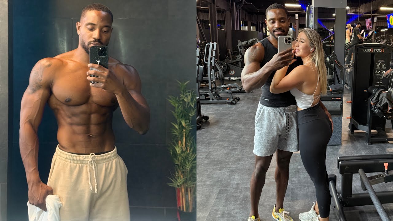Why Women Are Attracted to Men With Elite Level Narcissism