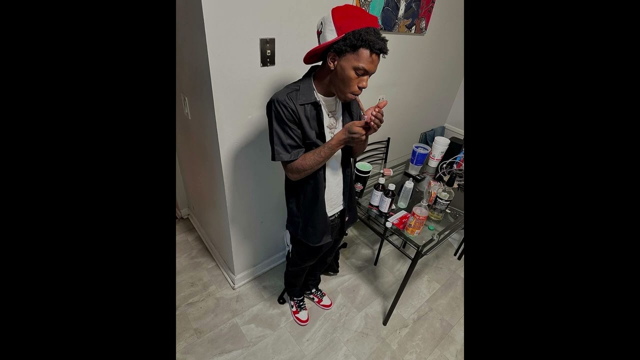 [FREE] LILTAE2 X MG SLEEPY X SAMPLE TYPE BEAT - 