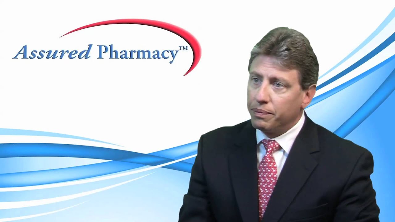 Assured Pharmacy Inc. - Company Overview