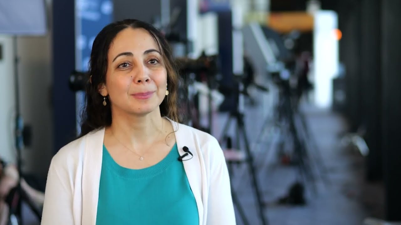 SWOG S2000: doublet IO vs triplet therapy in melanoma brain metastases