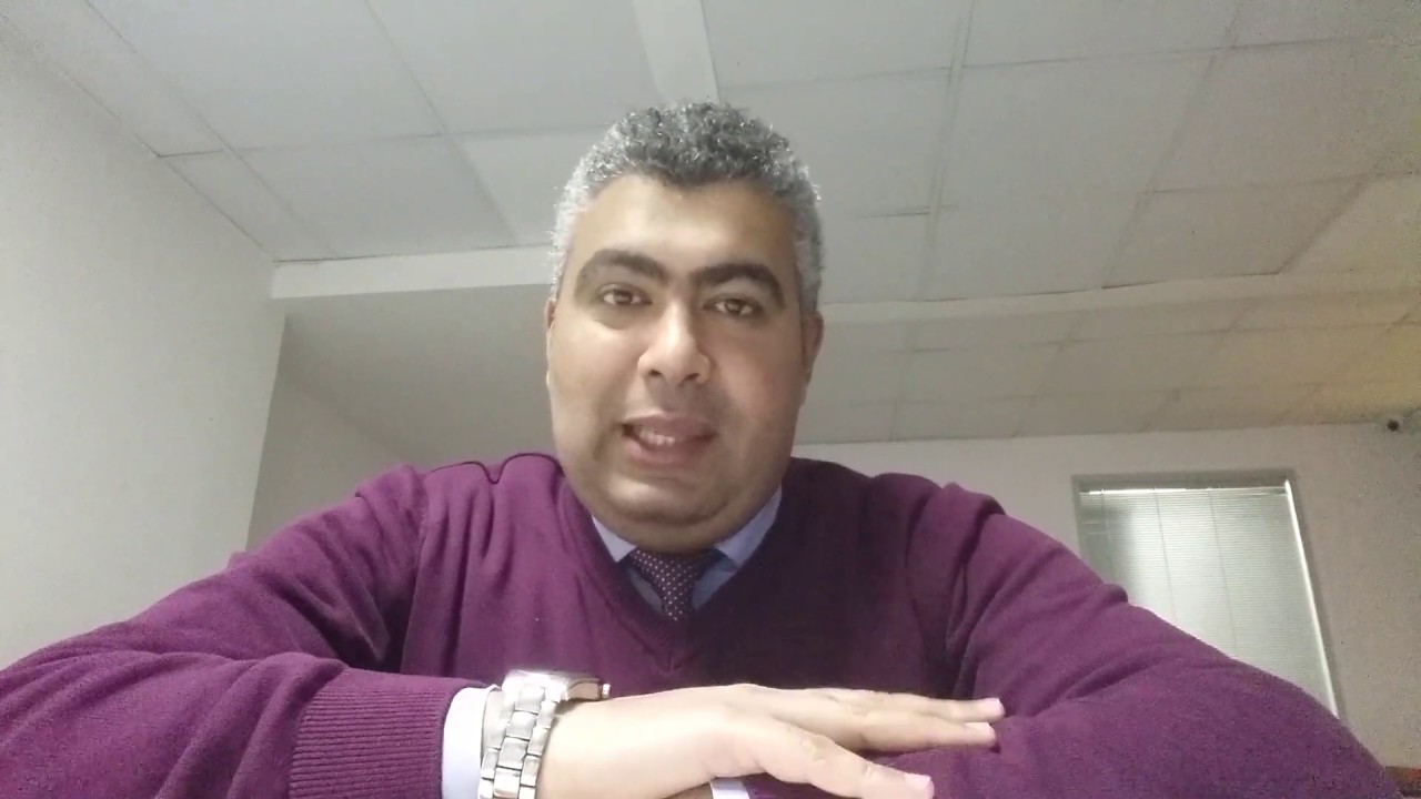 الادارة فن وعلم ومهارة (فكر ادارى -1).