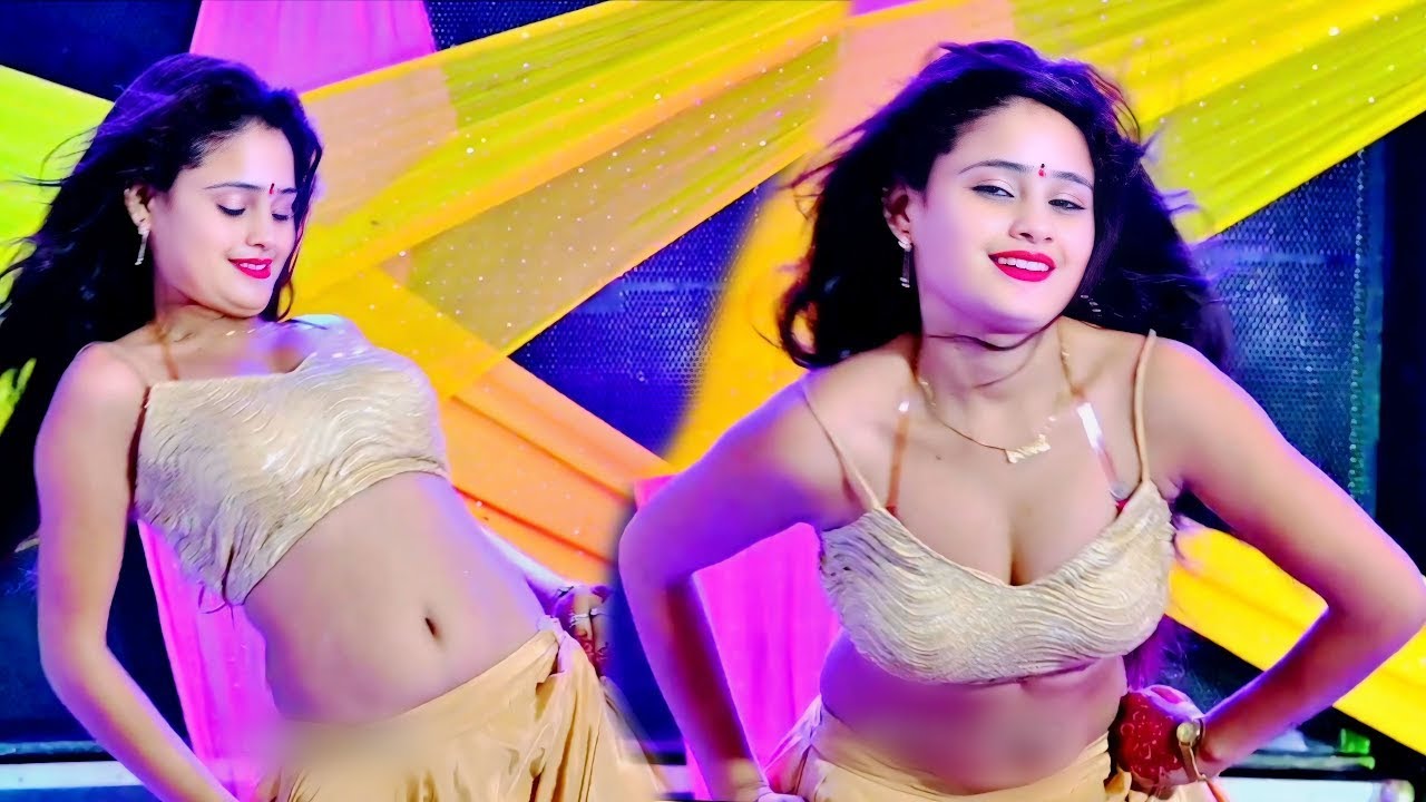 रंजीत गुर्जर के दर्द भरे सौंग दर्द भरी ग़ज़ल एक साथ // #ranjeetgurjarsadsong #newrasiya2025