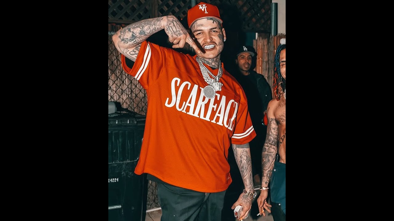 Chito Rana$ Type Beat 2025 x Lefty Gunplay Type Beat 2025 - Bricks