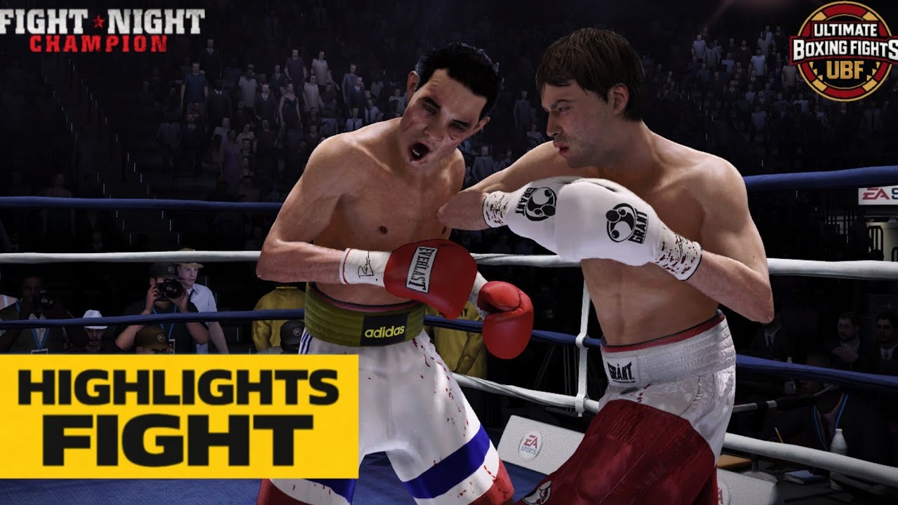 NONITO DONAIRE VS NAOYA INOUE | HIGHLIGHTS 