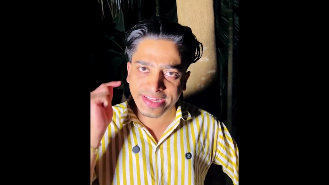 প্রবাসী ভাইকে সম্পত্তির ভাগ না দিয়ে বাসা থেকে বের করে দিল দুই ভাই মিলে