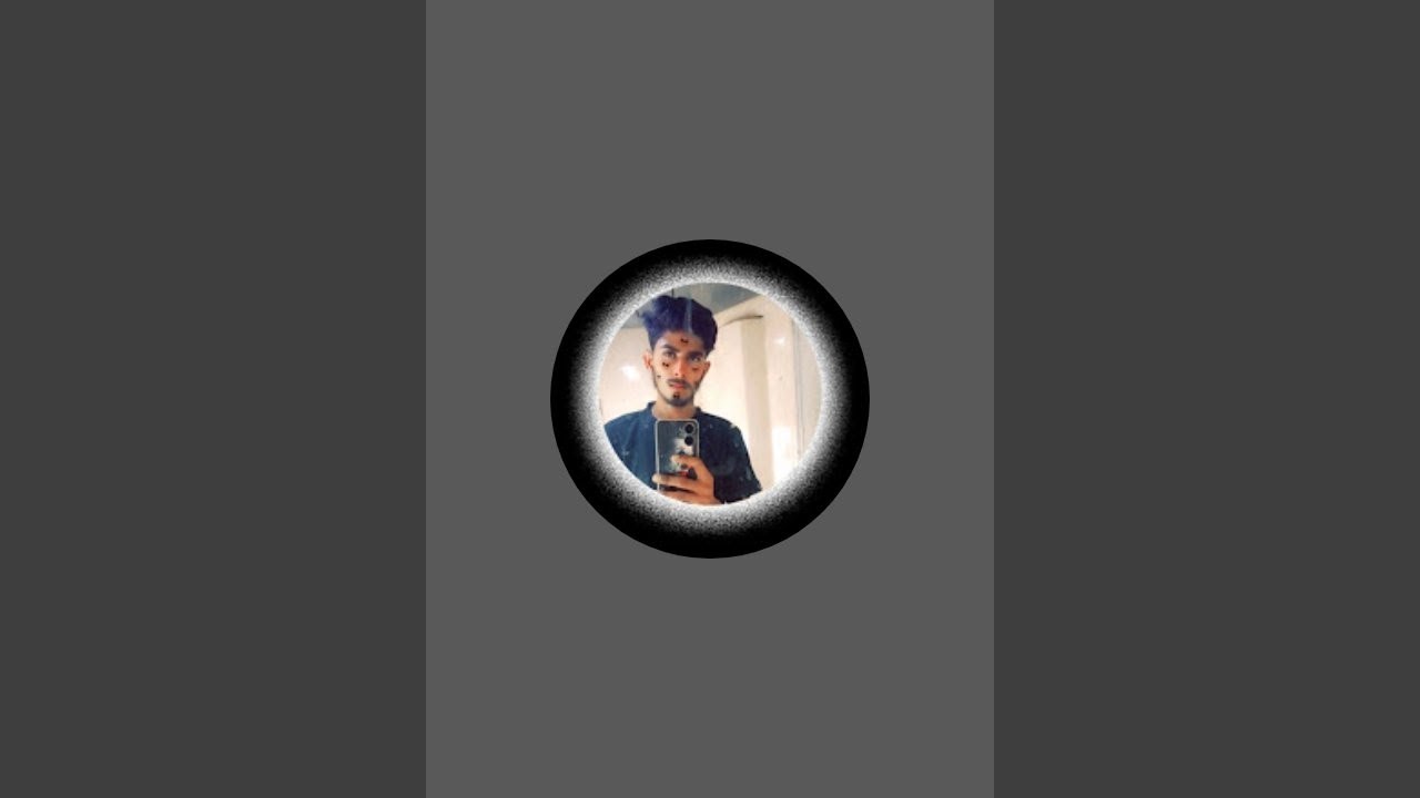 hello everyone 🤠🤗