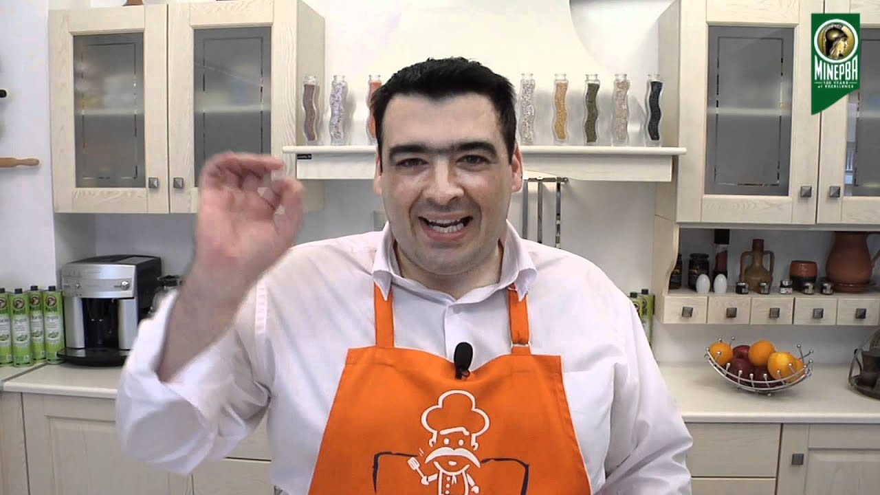 &Mu;&Alpha;&Phi;&Iota;&Nu;&Sigma; &Alpha;&Lambda;&Mu;&Upsilon;&Rho;&Alpha; &Mu;&Epsilon; &Beta;&Iota;&Omicron;&Lambda;&Omicron;&Gamma;&Iota;&Kappa;&Omicron; &Tau;&Upsilon;&Rho;&Iota;  - WWW.UCOOK.GR - MUFFINS WITH BIO CHEESE