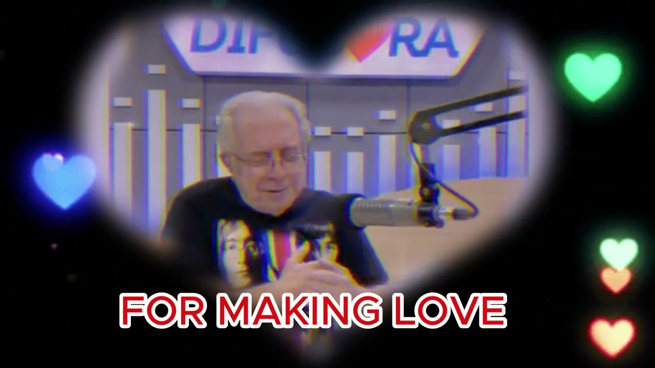 F. CAVALCANTE - TRADUÇÃO:  WHERE ARE YOU NOW - FOR MAKING IN LOVE
