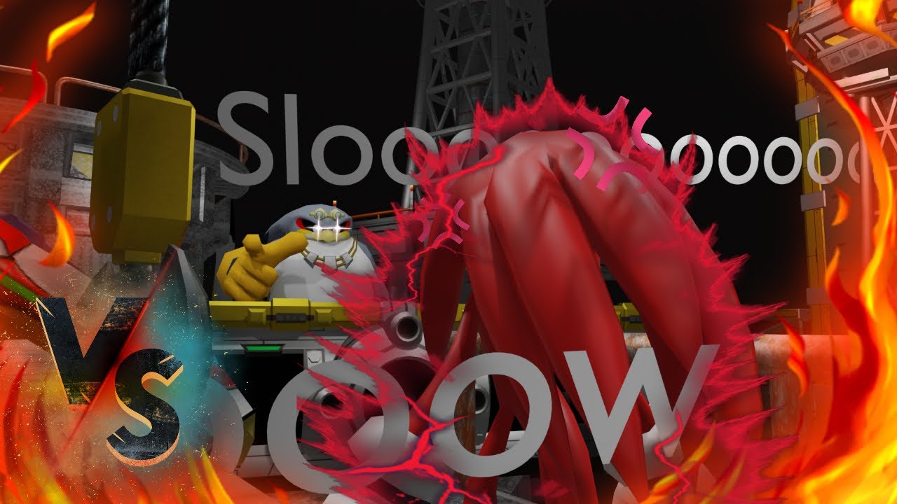 Can We beat Storm the Albatross