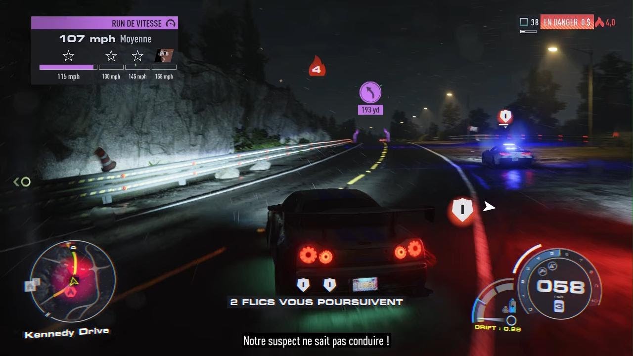 Need for Speed Unbound_20260208154203