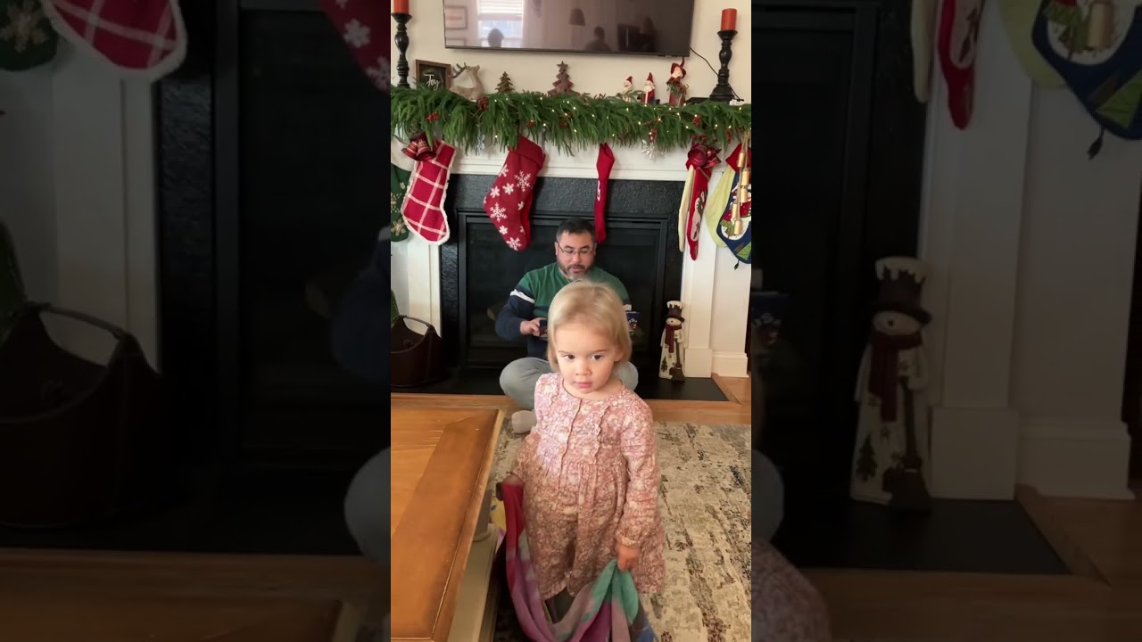 How to Catch Santa Claus