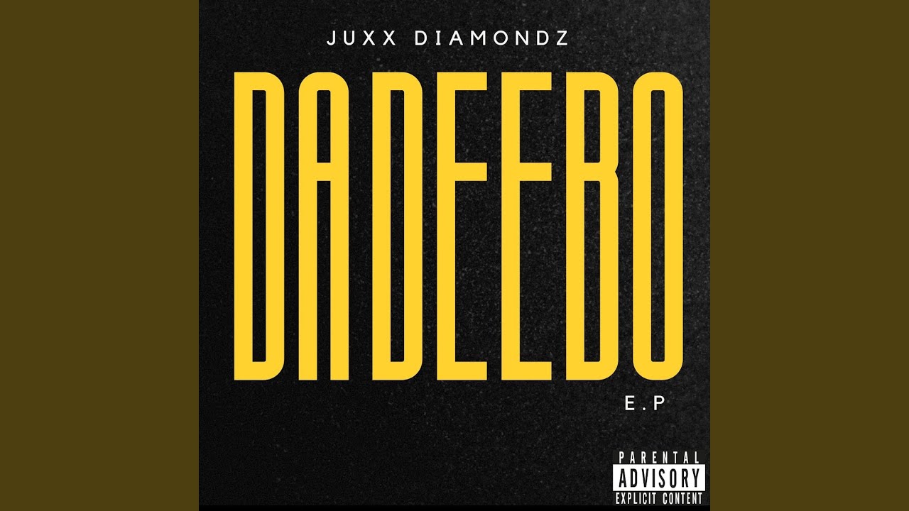 Yall Thought I Was Finish