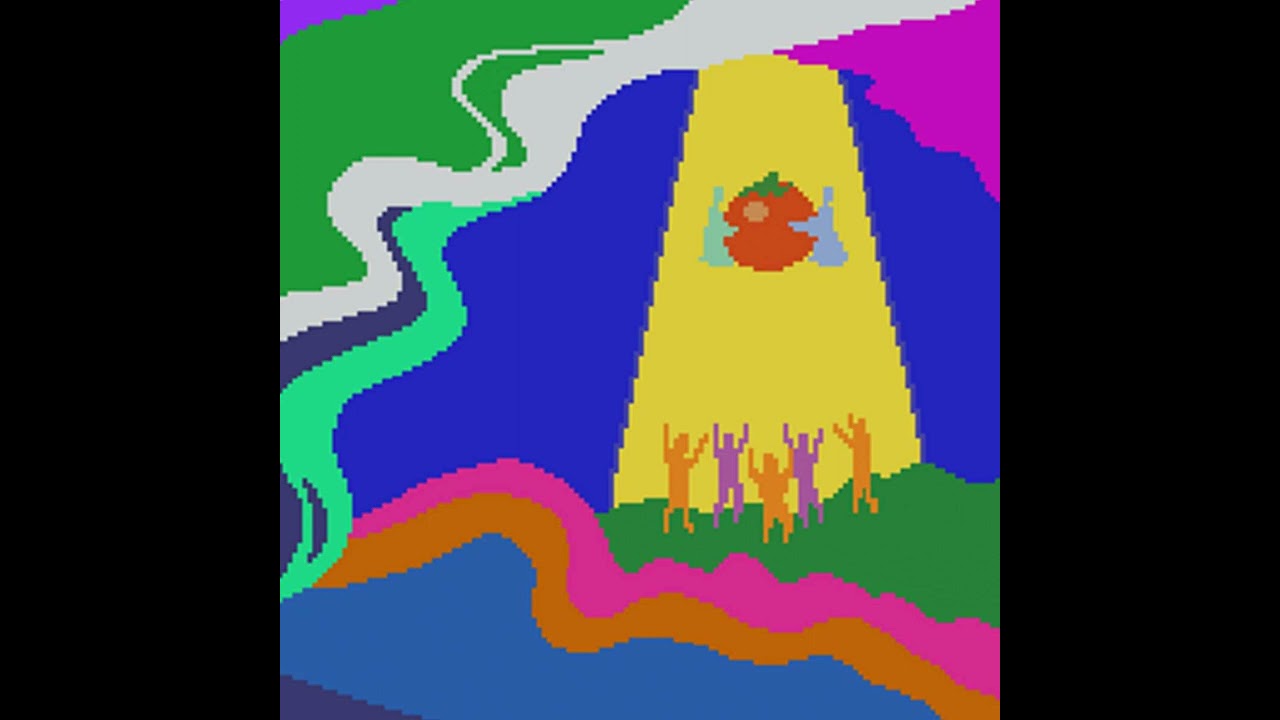 [2021] Salamanda - Sphere