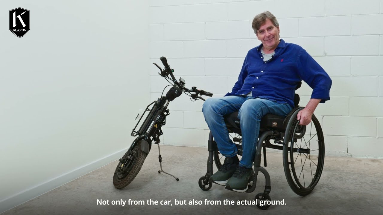 Interview with Tiziano Siviero