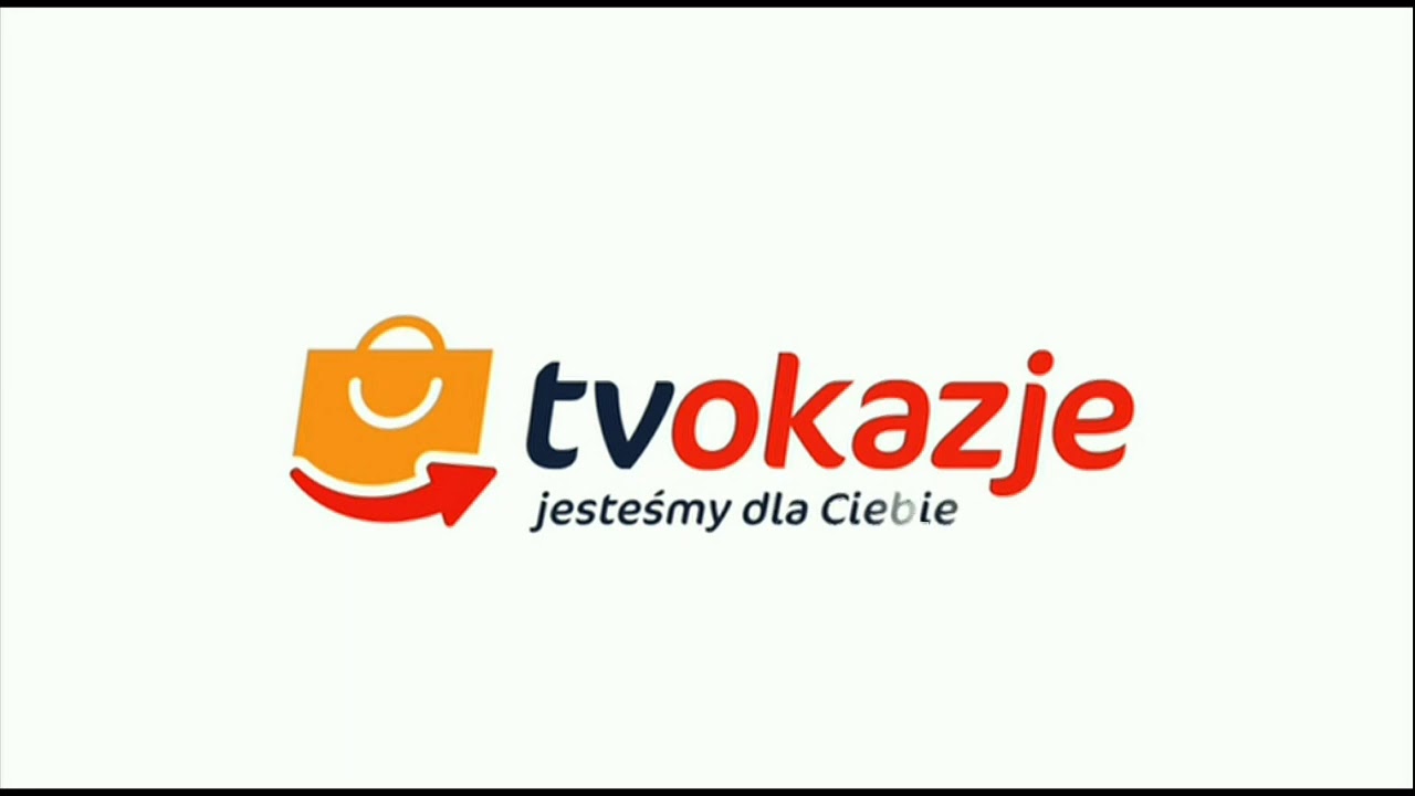 TVOkazje - Nowa oprawa od września 2020