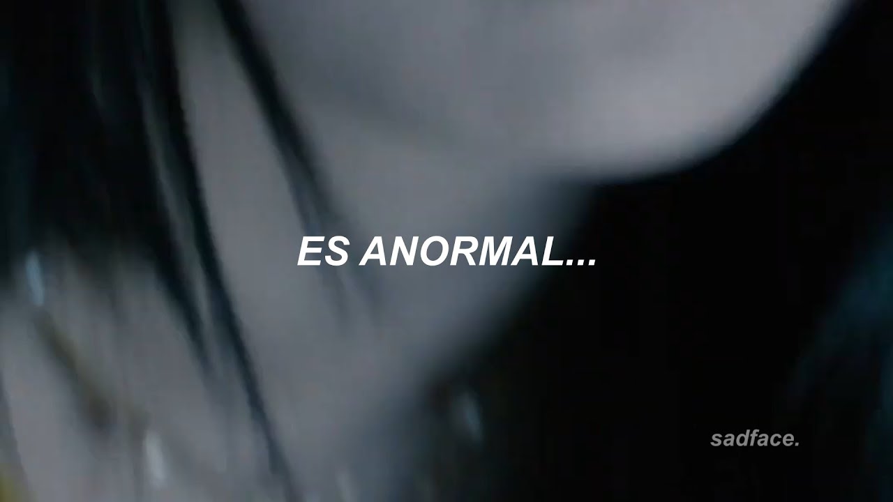 mother mother - normalize ¦ sub.español