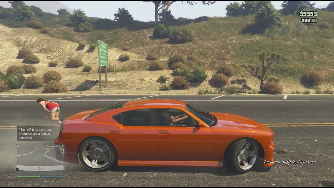 Grand Theft Auto V_20260125124439