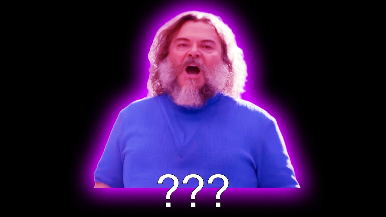 ❗I Am Steve Sound Variations in 32 Seconds❗