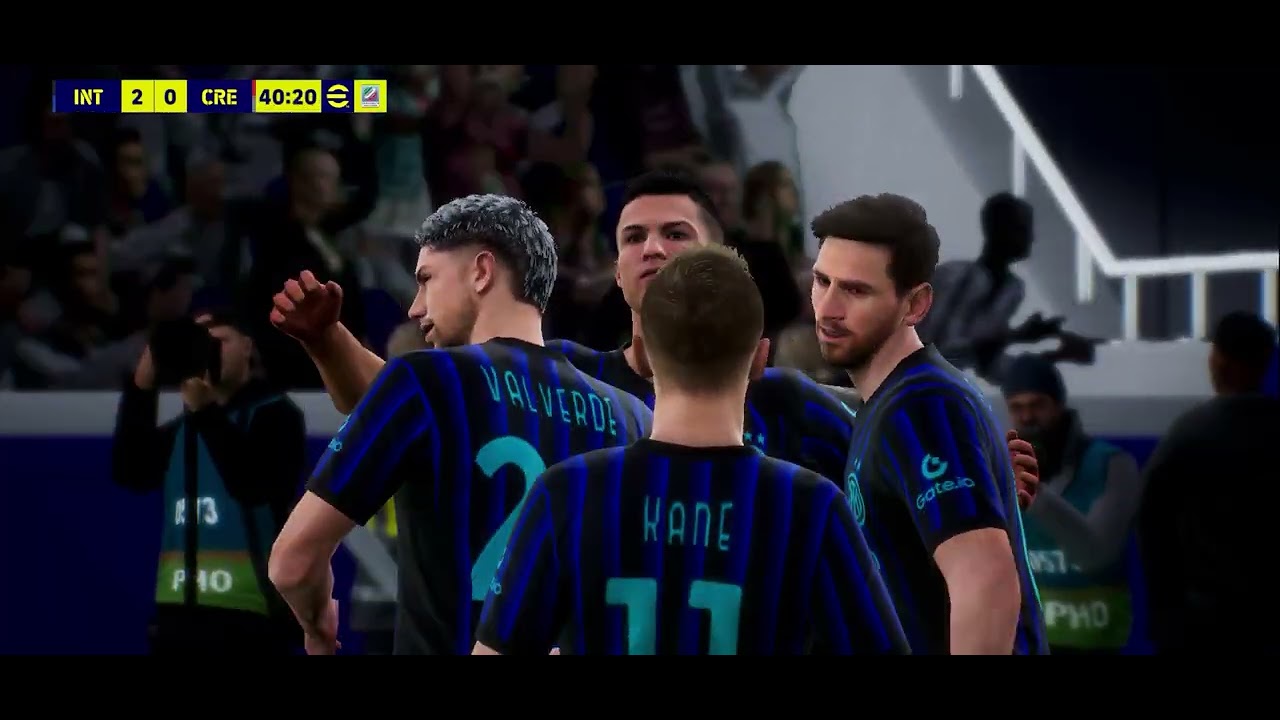 すごっかたらチャンネル登録いいねコメントおねがいします。