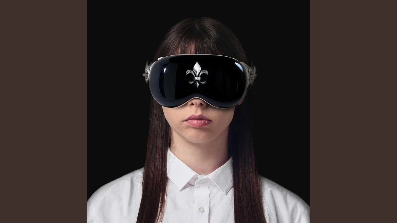 Darksouls (Metal Version) [Saramalacara]