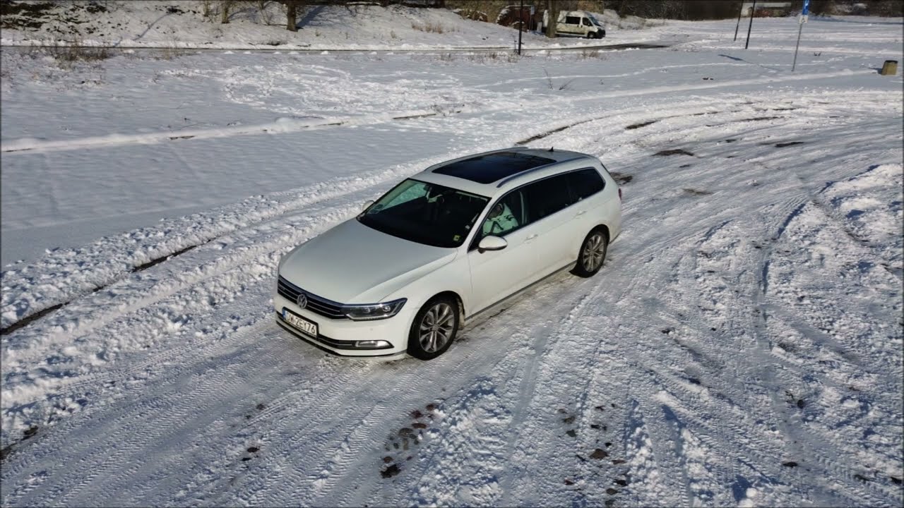 aktualizacja nowa mapa oprogramowanie passat b8 2015 arteon