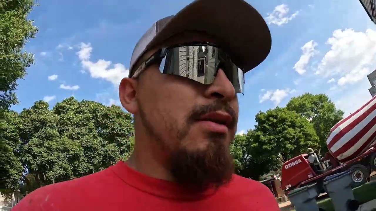 Еще один с Eassy,Big Ray пришел на помощь 2 видео в 1 !!!!