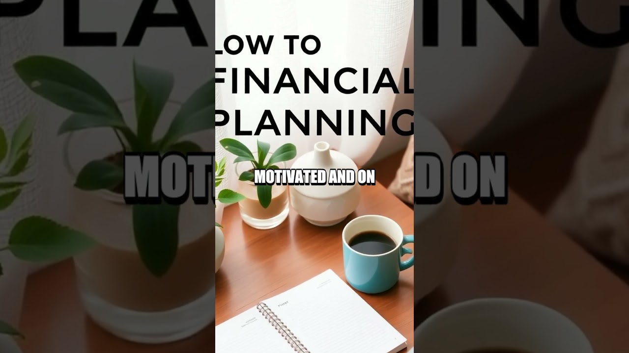 Understanding the Importance of Financial Accountability