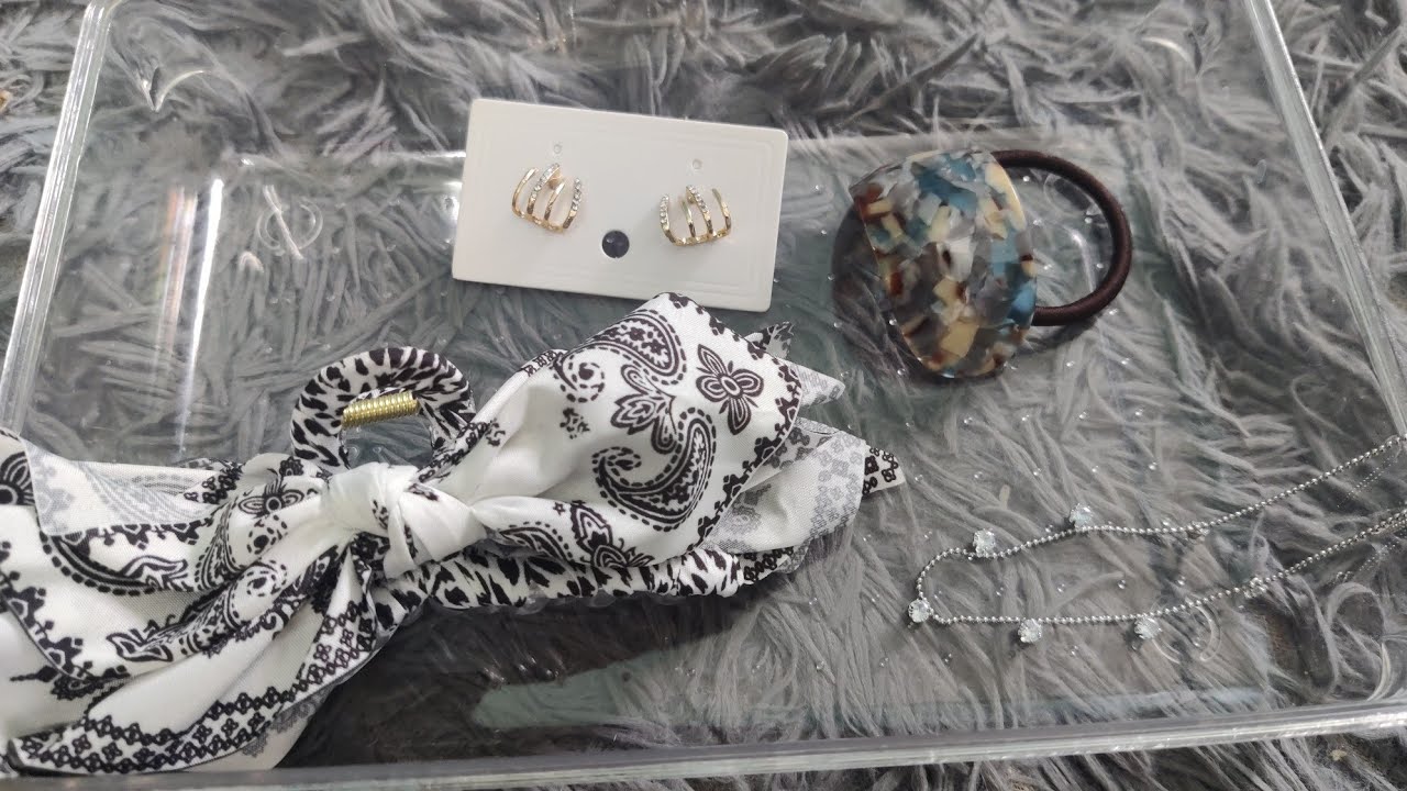 Valentine is here 💕 Sharing my Savana haul with perfect gift ideas for your loved ones.