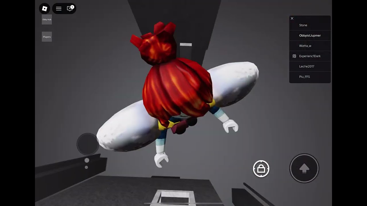 Completing Seraphic Ascent Badge Tier 7 and getting a badge