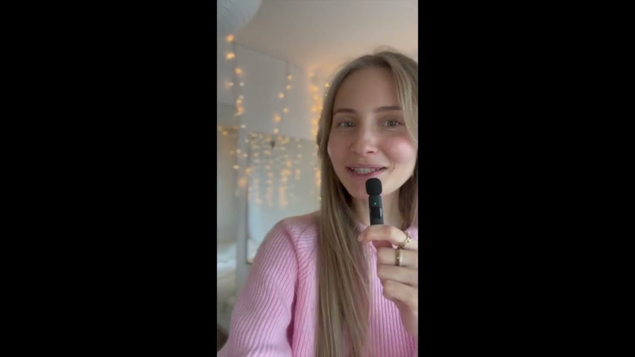 Wohnung mit Tojo-Möbeln