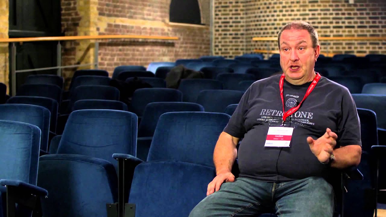 MailStore Partner Interview - Phil McDermott, Millennium Computers