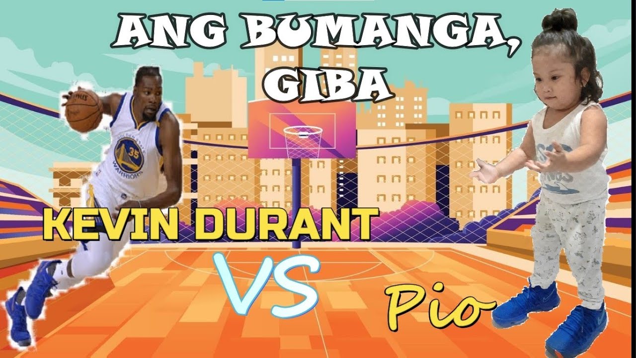 NIKE ZOOM KD 10 "CITY EDITION" DETAILED LOOK || UNBOXING NBA SHOES 