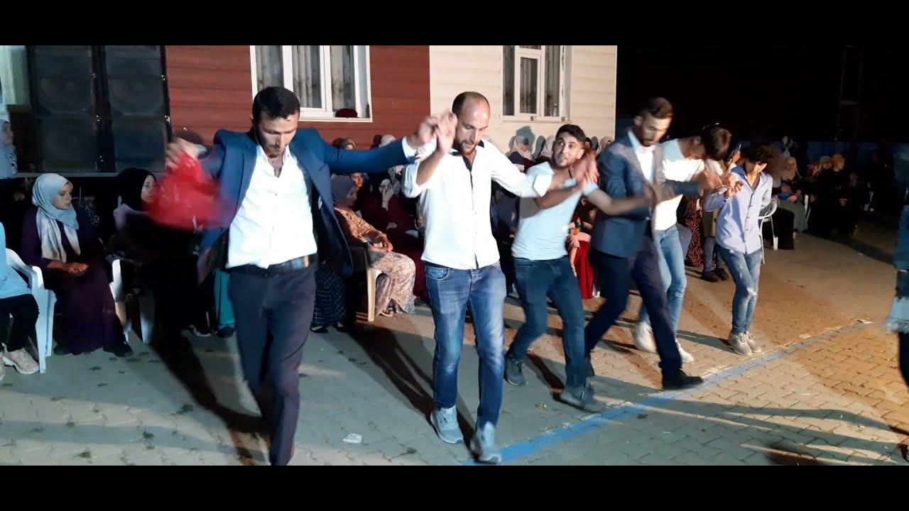 çitliyol köyü m.can kapan