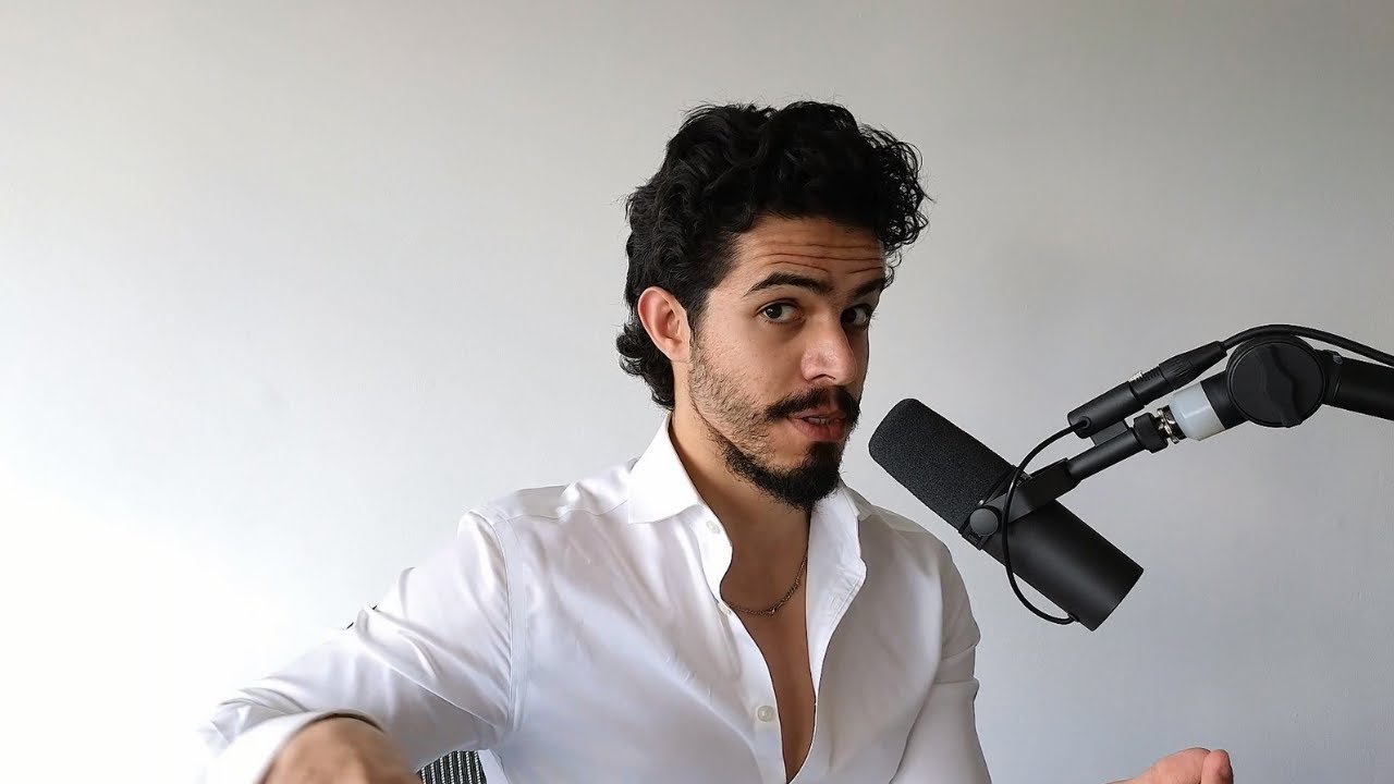 NO FAP : Be Careful Of This !