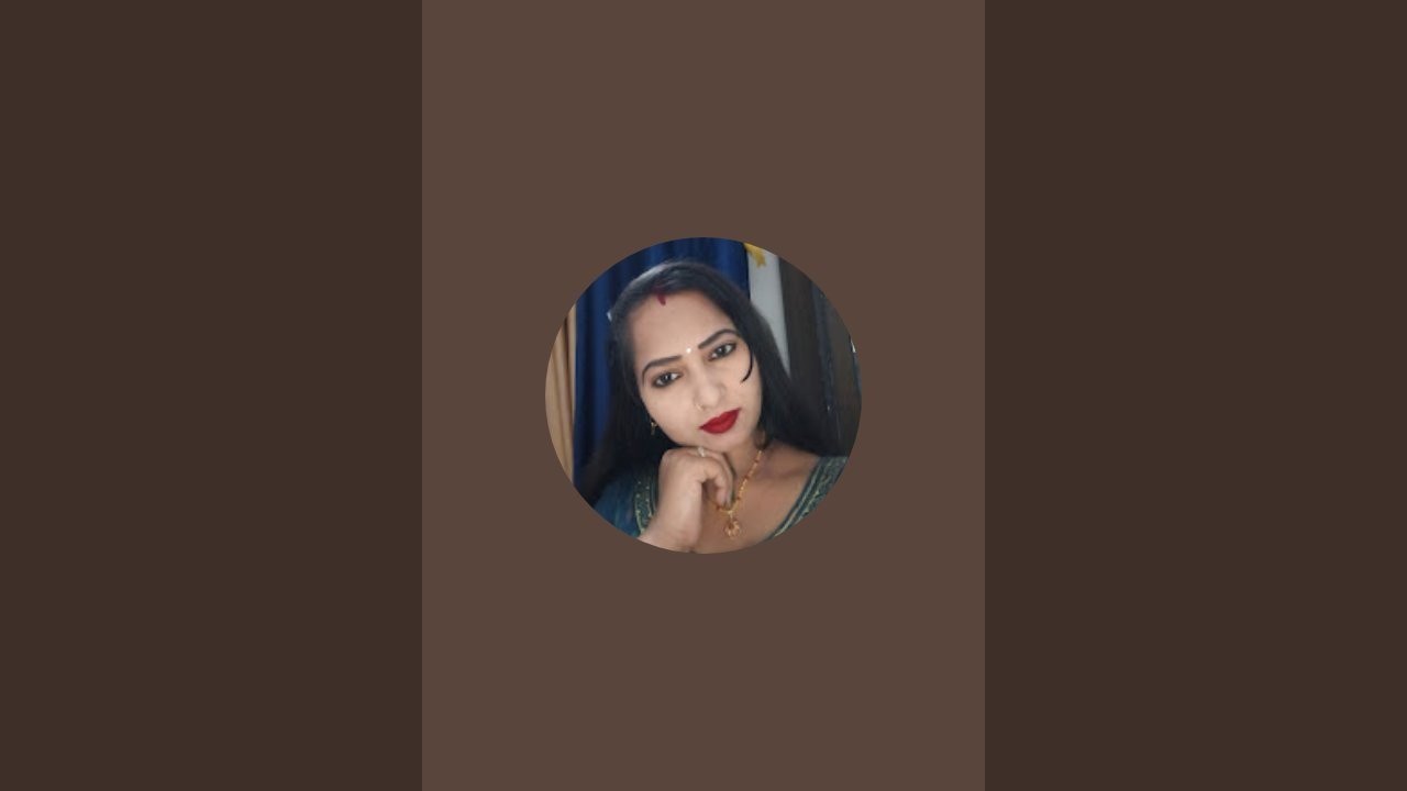 जिसको जिसको बात करना है लाइफ में फटाफट जुड़ जाइए🙏♥️💋💋💋🌹🌹💯✅🎉