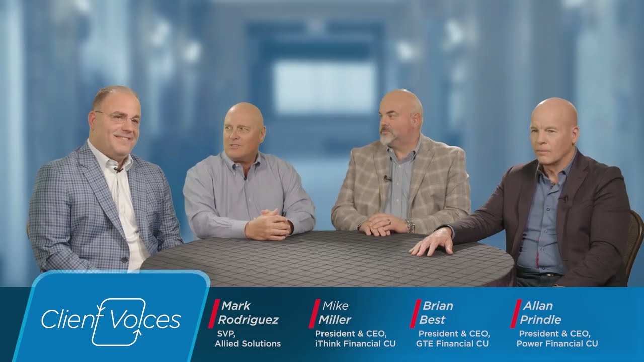 Client Voices_Weathering Financial Storms