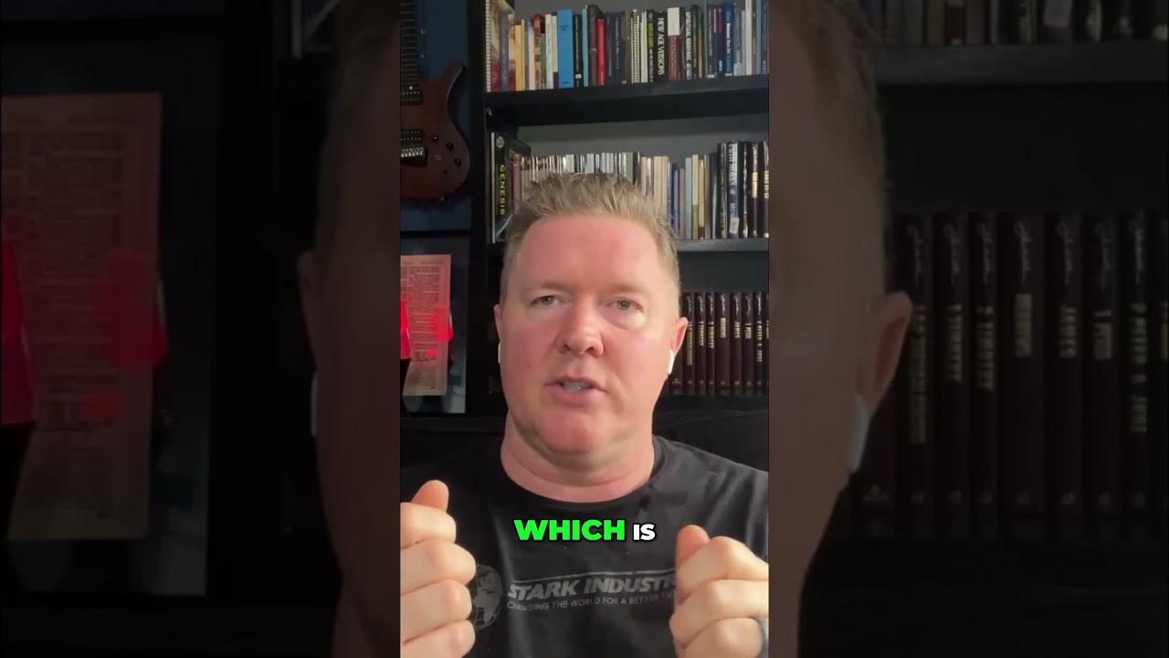 Prophecy Unveiled: The Regathering of Israel in Our Time.