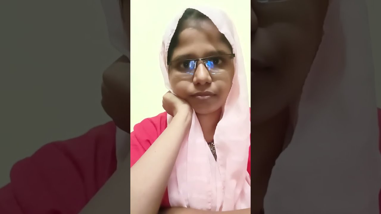 hi gayz