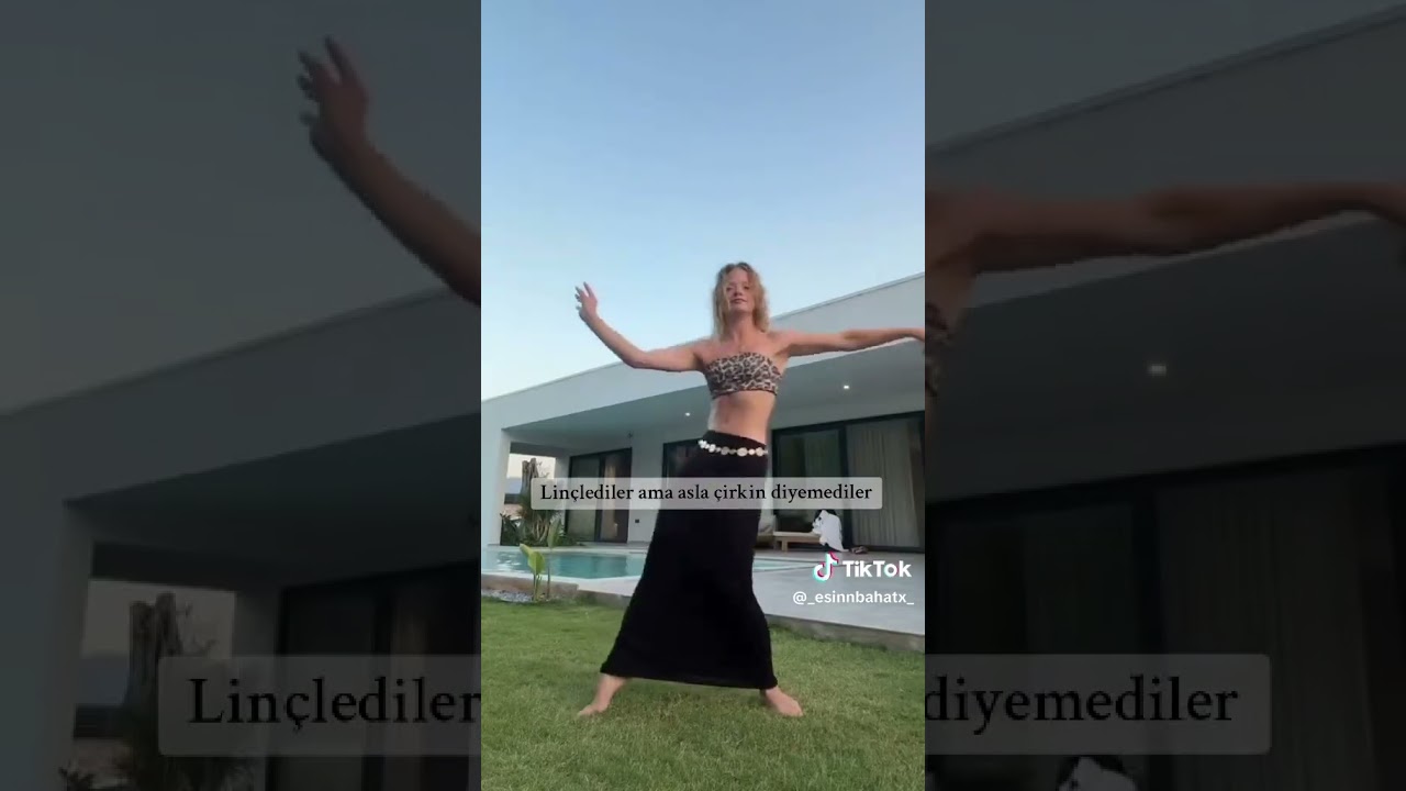 sesi kullanana 200k abone(!)