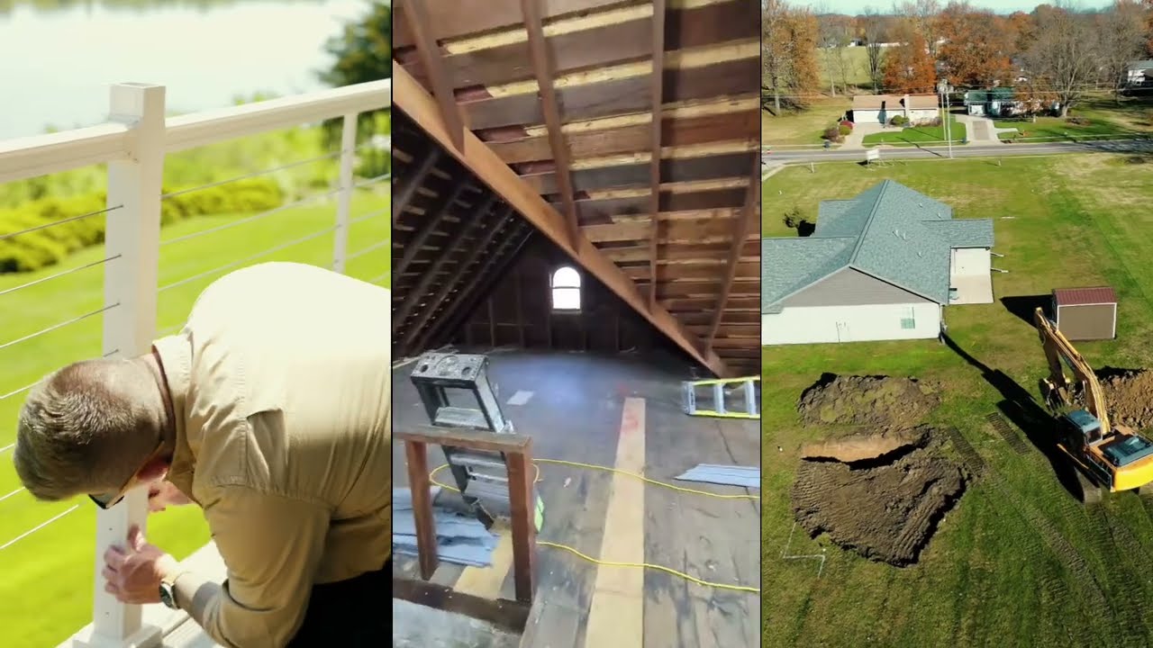 Midwest Home Builder / Midwest Realty Group