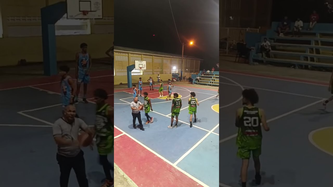 Albery  Durán  está en vivo#shortvideo #shorts #short 